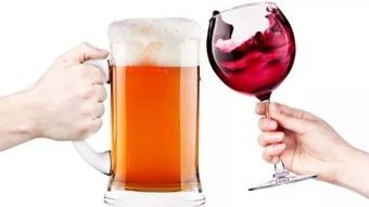 28歲患癌離世，父親的眼淚與酒精的警示