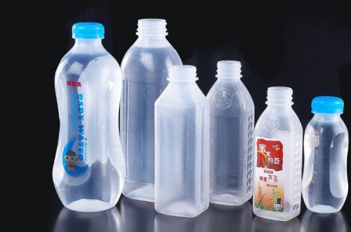 用PET塑料瓶裝的酒真的不能喝嗎？