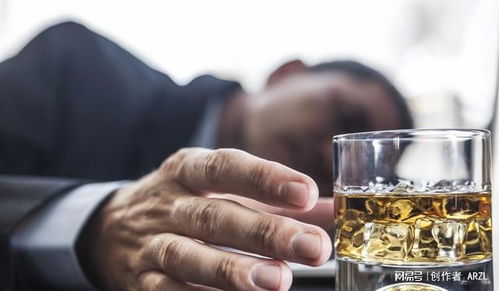 春節(jié)將至，美酒需有度 解碼酒精傷肝之謎