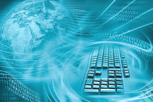 淘寶客系統(tǒng)開發(fā)app