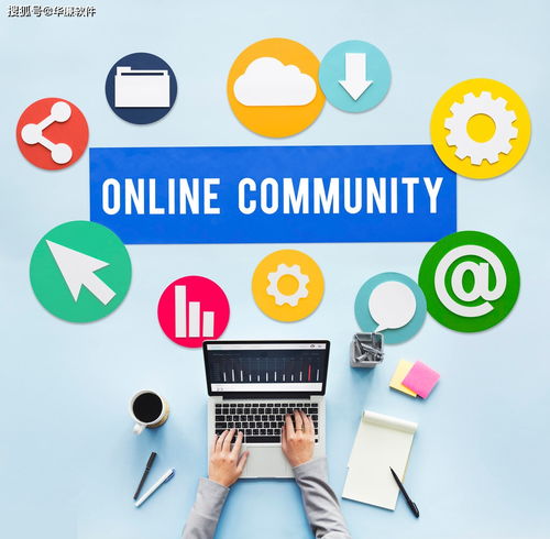 一套OA辦公系統(tǒng)能用多少年？作為企業(yè)管理者，你一定要知道的軟件生命周期關(guān)鍵