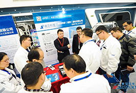 走進(jìn)東風(fēng)汽車整車廠 新能源、智能網(wǎng)聯(lián)、輕量化與軟件開發(fā)的創(chuàng)新融合