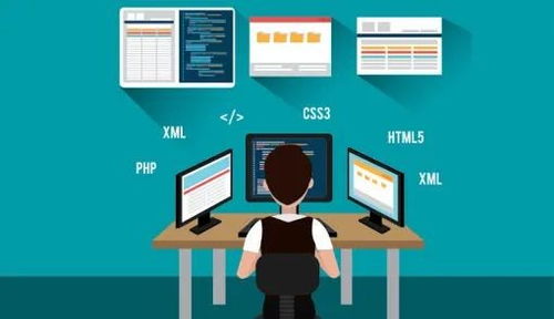 國(guó)內(nèi)難熬轉(zhuǎn)戰(zhàn)海外 福昕軟件科創(chuàng)板IPO，主營(yíng)軟件可替代性強(qiáng)